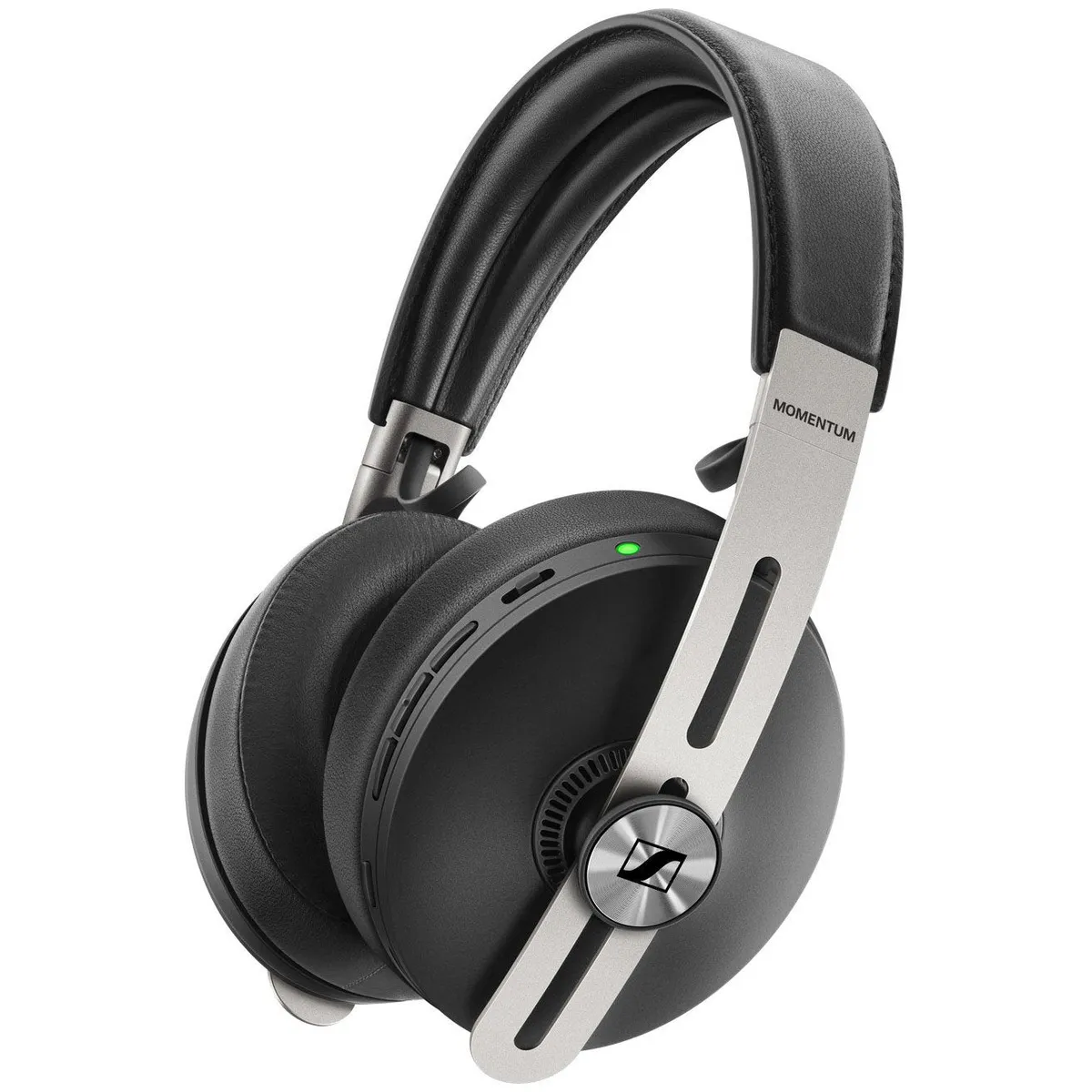 MOMENTUM 3 Wireless 官网产品图