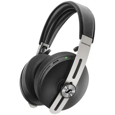 MOMENTUM 3 Wireless 官网产品图