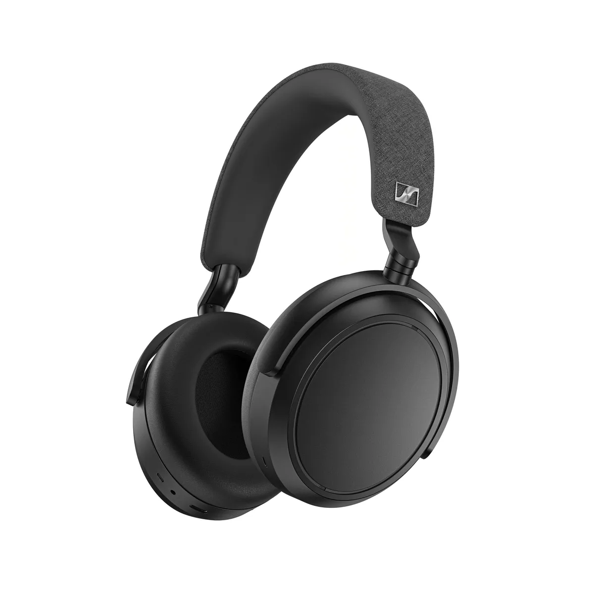 MOMENTUM 4 Wireless 官网产品图
