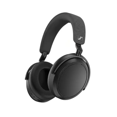 MOMENTUM 4 Wireless 官网产品图