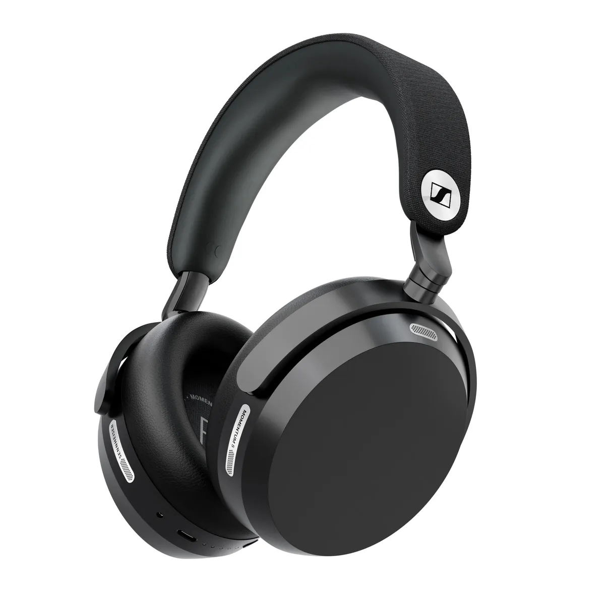 MOMENTUM 5 Wireless 官网产品图