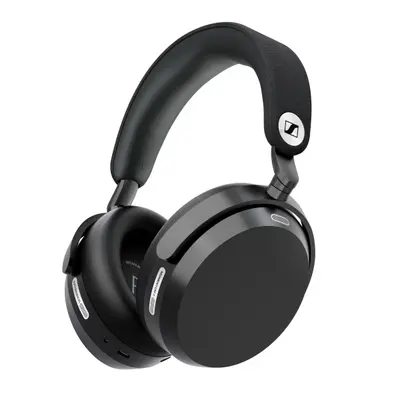 MOMENTUM 5 Wireless 官网产品图
