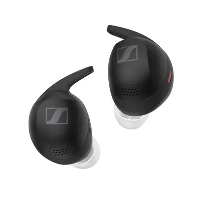 MOMENTUM Sport 官网产品图
