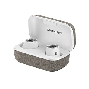 MOMENTUM True Wireless 2 官网产品图