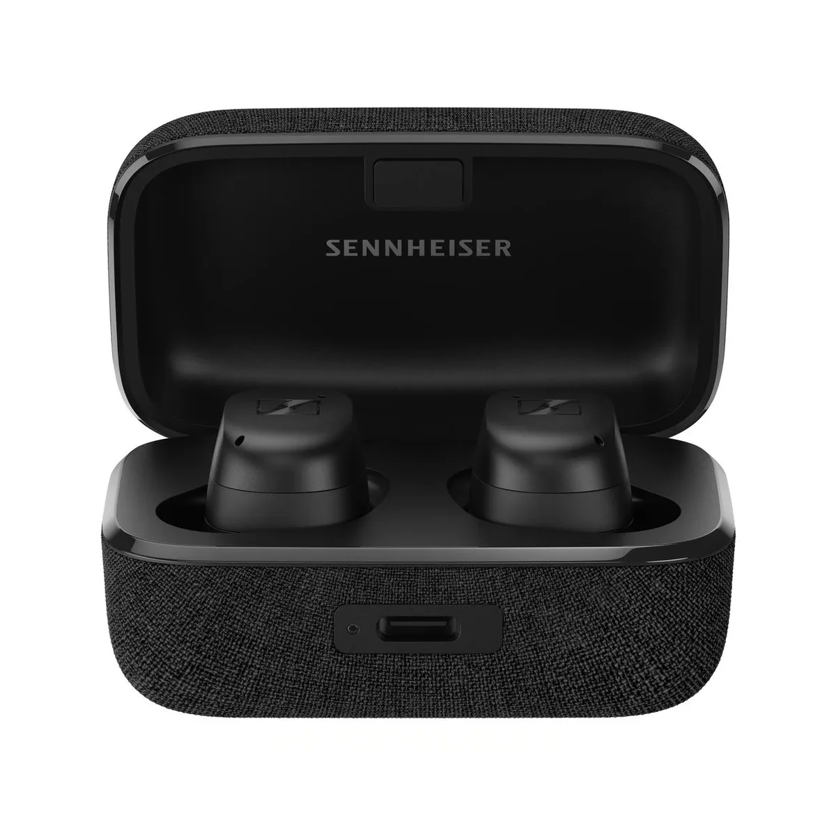 MOMENTUM True Wireless 3 官网产品图