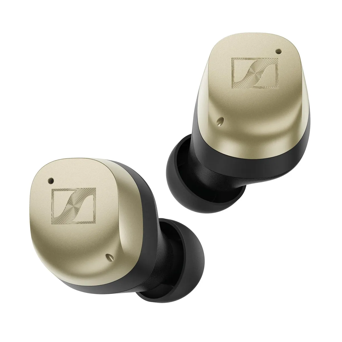 MOMENTUM True Wireless 4 官网产品图