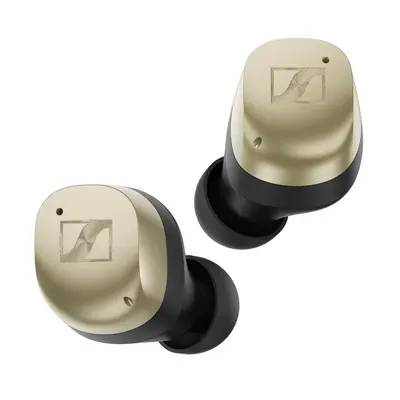 MOMENTUM True Wireless 4 官网产品图