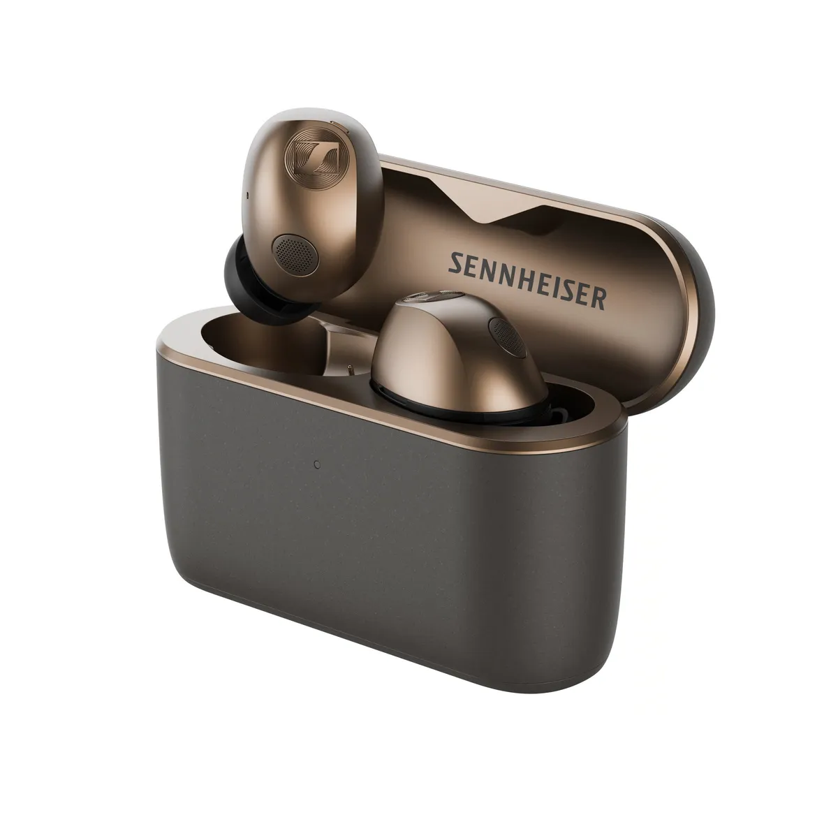 MOMENTUM True Wireless 5 官网产品图