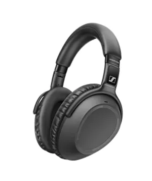 PXC 550-II Wireless 官网产品图