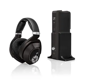 RS 185 官网产品图
