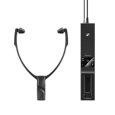 RS 5200 官网产品图