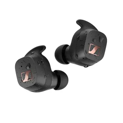 Sport True Wireless 官网产品图