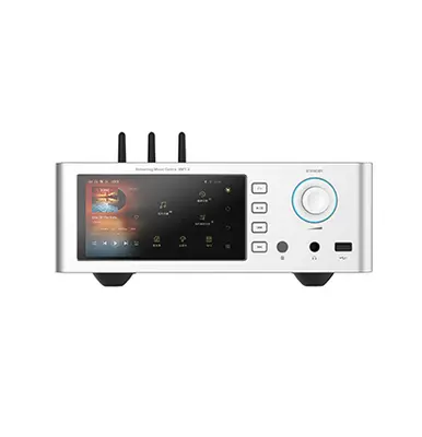 SM1.3 数播一体机 官网产品图