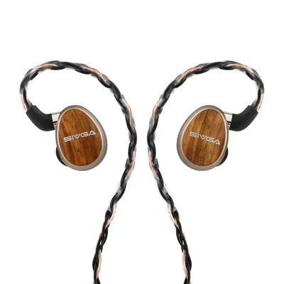 Nightingale PRO 官网产品图