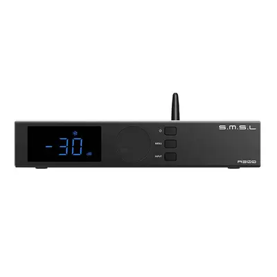 A300 官网产品图
