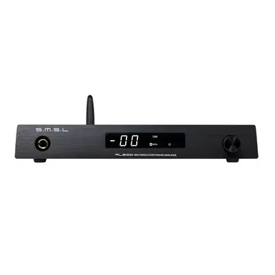 AL200 官网产品图