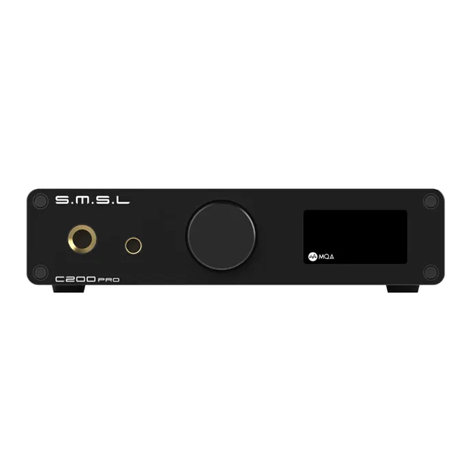 C200 PRO 官网产品图