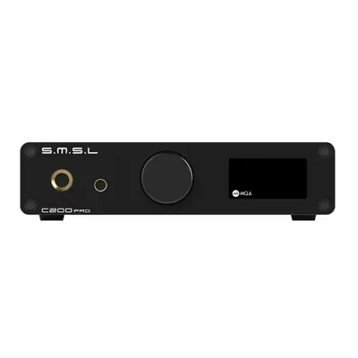 C200 PRO 官网产品图
