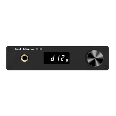 D12 官网产品图