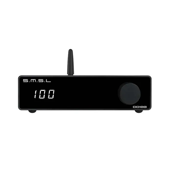 DO100 官网产品图