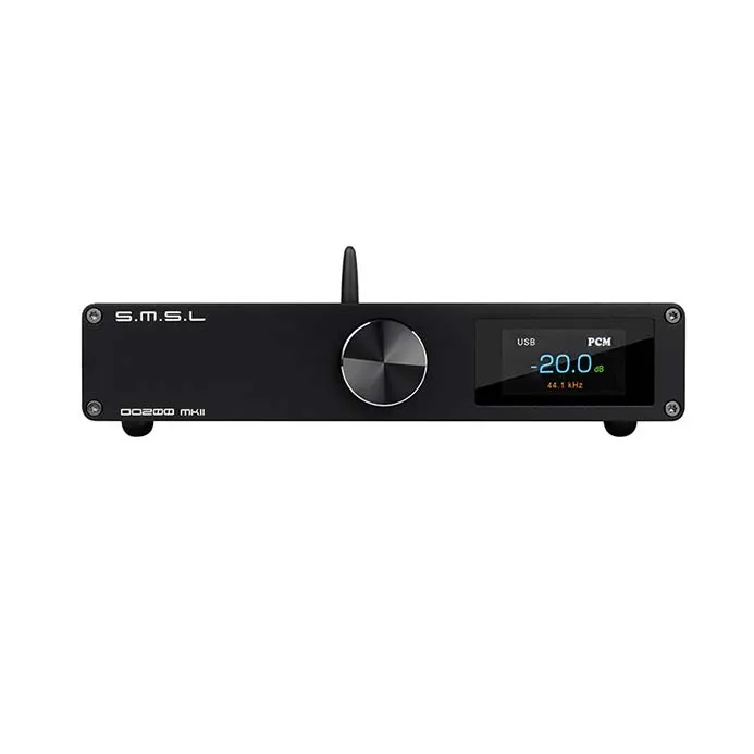 DO200 MKⅡ 官网产品图
