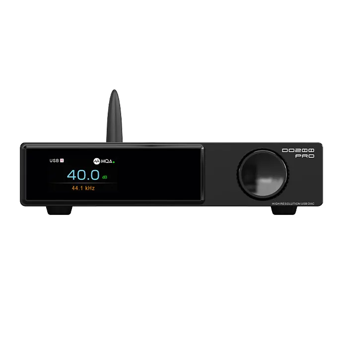 DO200 Pro 官网产品图