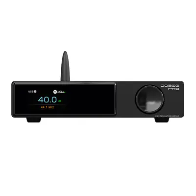 DO200 Pro 官网产品图