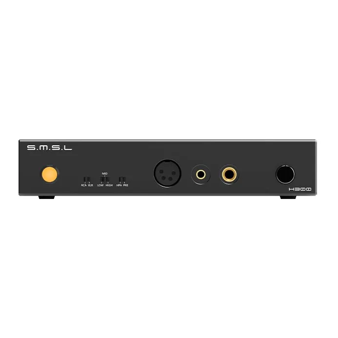 H300 官网产品图