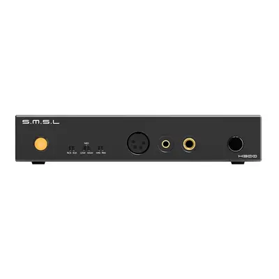H300 官网产品图