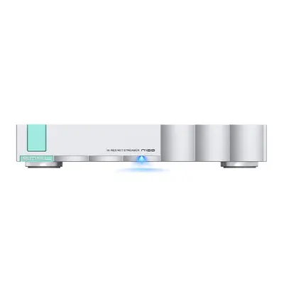 N100 官网产品图