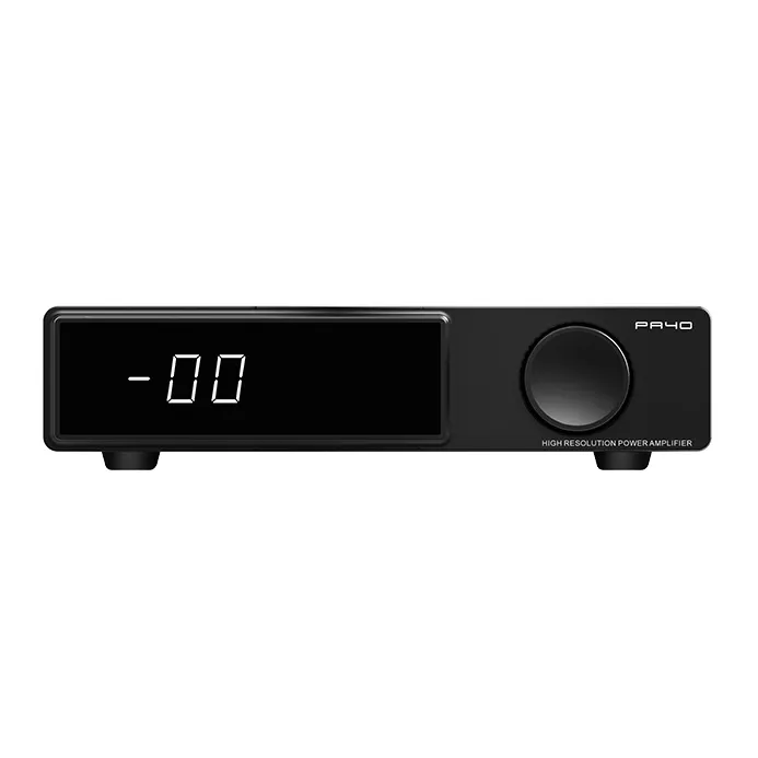 PA40 官网产品图