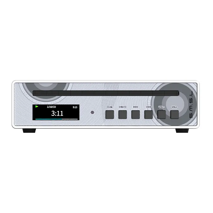 PL100 Pro 官网产品图