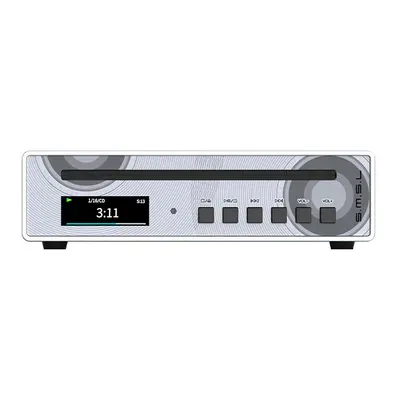 PL100 Pro 官网产品图