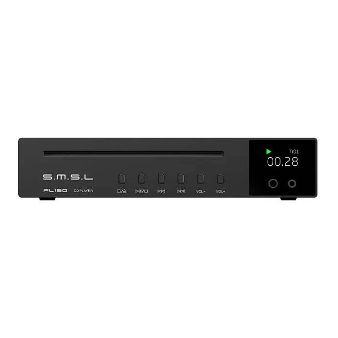 PL150 官网产品图