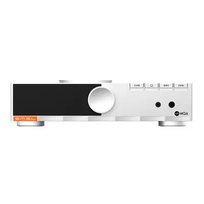 PL200 MK2 官网产品图