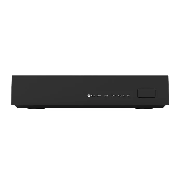 PS200 官网产品图