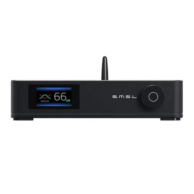 SA400 官网产品图