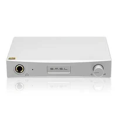 SAP-12 官网产品图