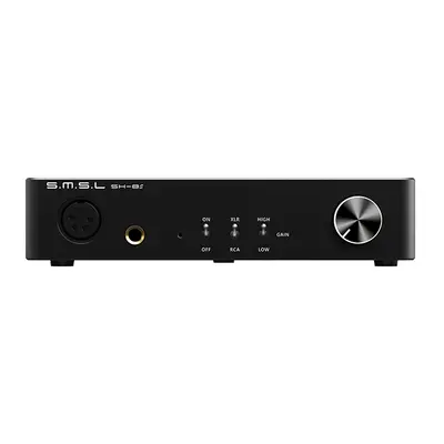 SH-8S 官网产品图