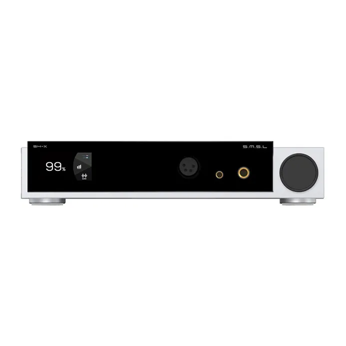 SH-X 官网产品图