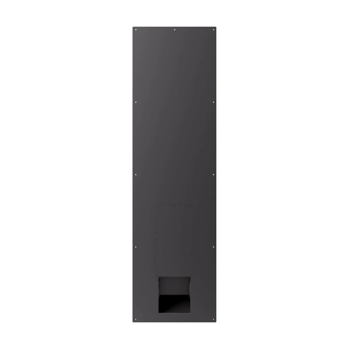 Arena S10 官网产品图