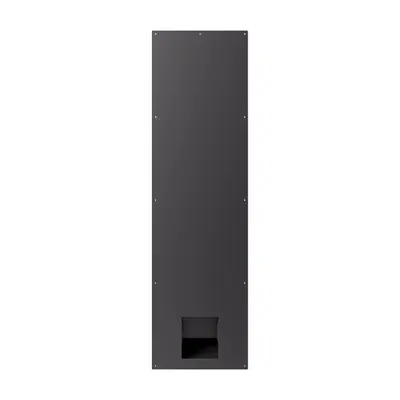 Arena S10 官网产品图