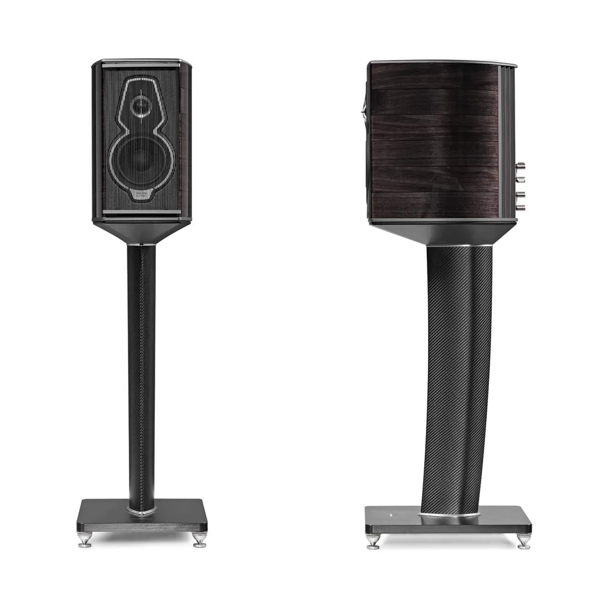 Guarneri 官网产品图