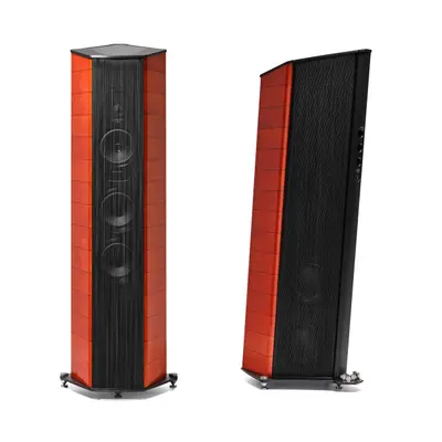 Il Cremonese ex3me 官网产品图