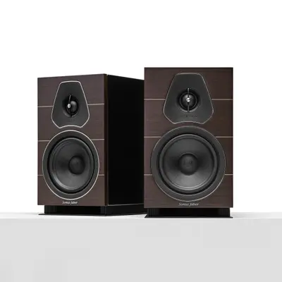 Lumina II 官网产品图