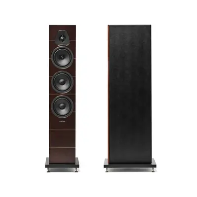 Lumina III 官网产品图