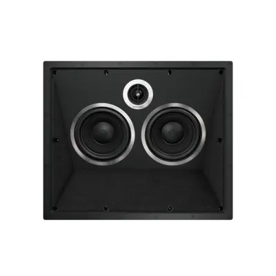 PC-563P 官网产品图