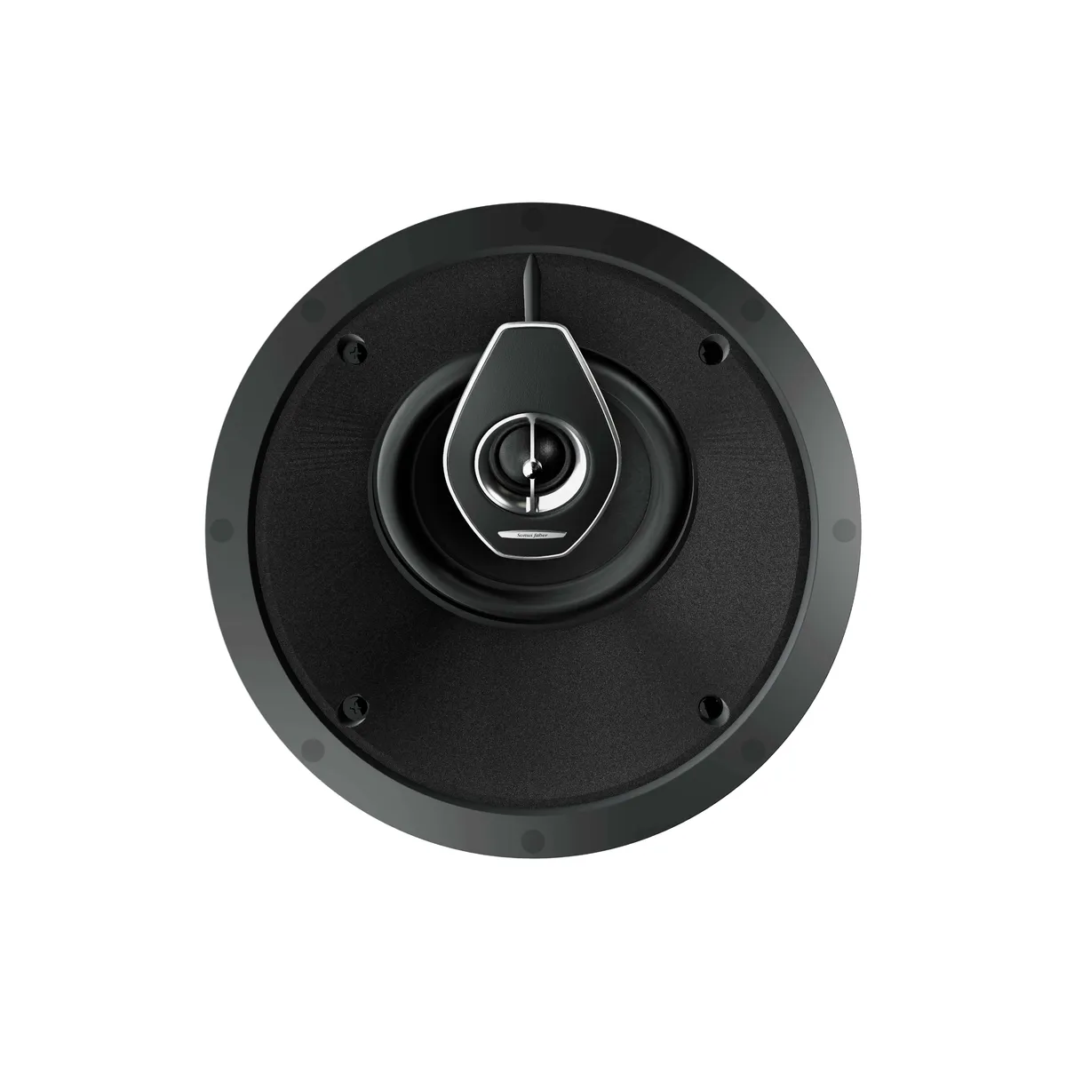 PC-662P 官网产品图