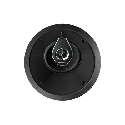 PC-662P 官网产品图