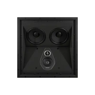 PC-664P 官网产品图
